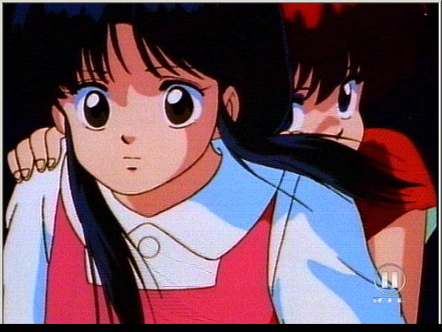 Otaku Gallery  / . / Anime e Manga / Ranma / Screen Shots / Episodio 05 / 048.jpg